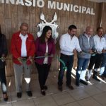 Participa Municipio de Saltillo en entrega de apoyos federales a adultos mayores (3)