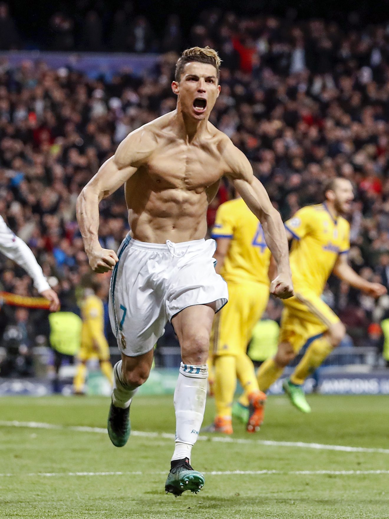 Califica Real Madrid a semifinales de Champions en el último minuto 2-1-1320x1760