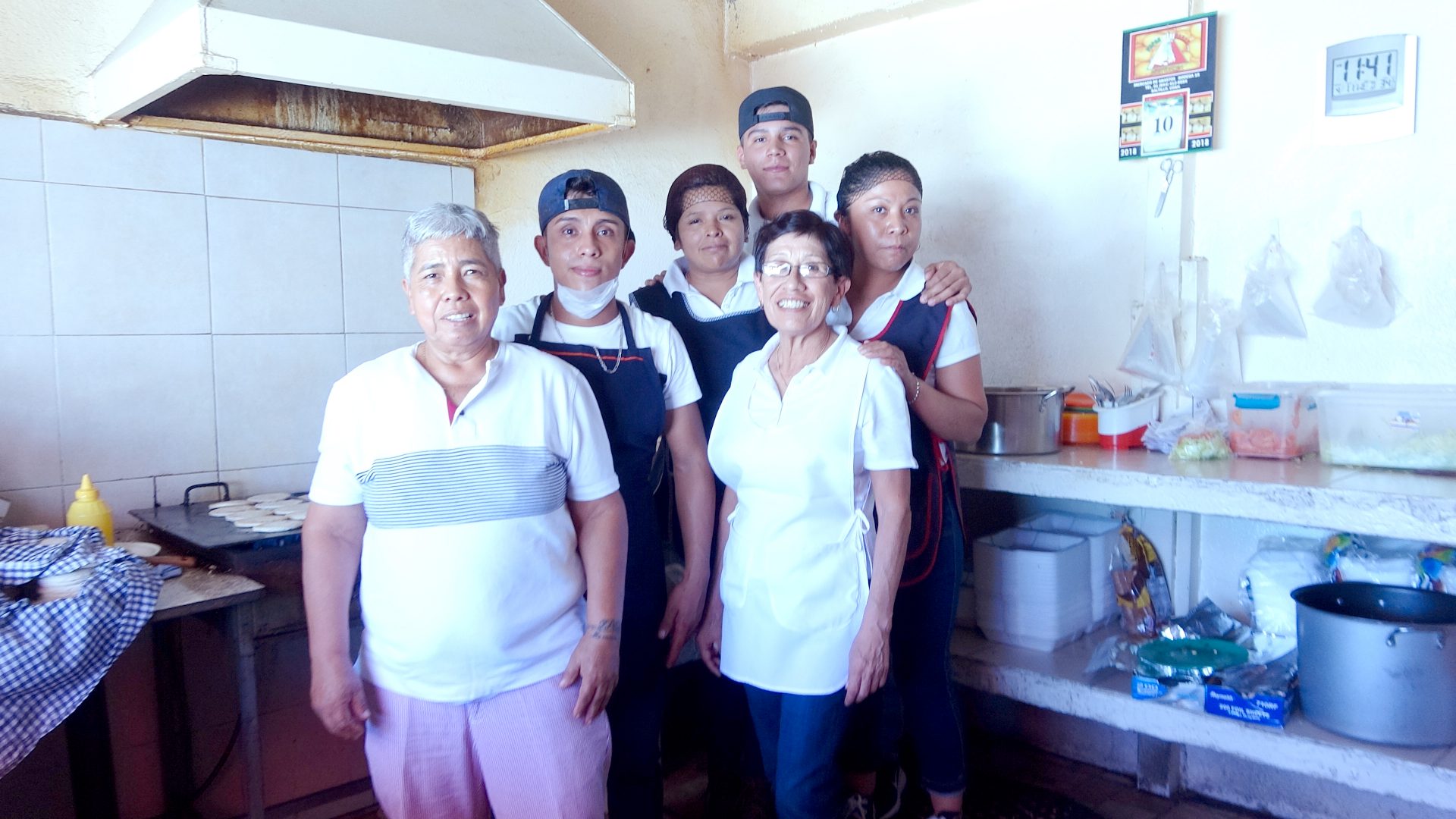 VIDEOS – El Heraldo de Saltillo