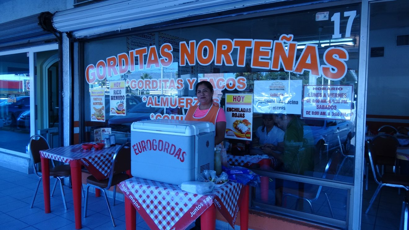 VIDEOS – El Heraldo de Saltillo