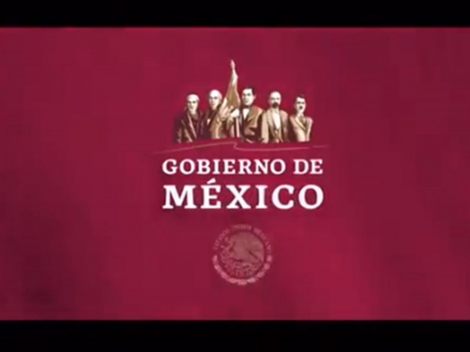 Esto se dice en medscape sobre los recortes presupuestales a la salud en Mexico