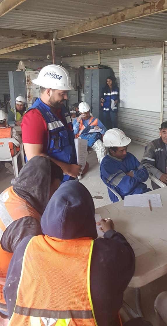 Alfonso Santoyo El Heraldo de Saltillo