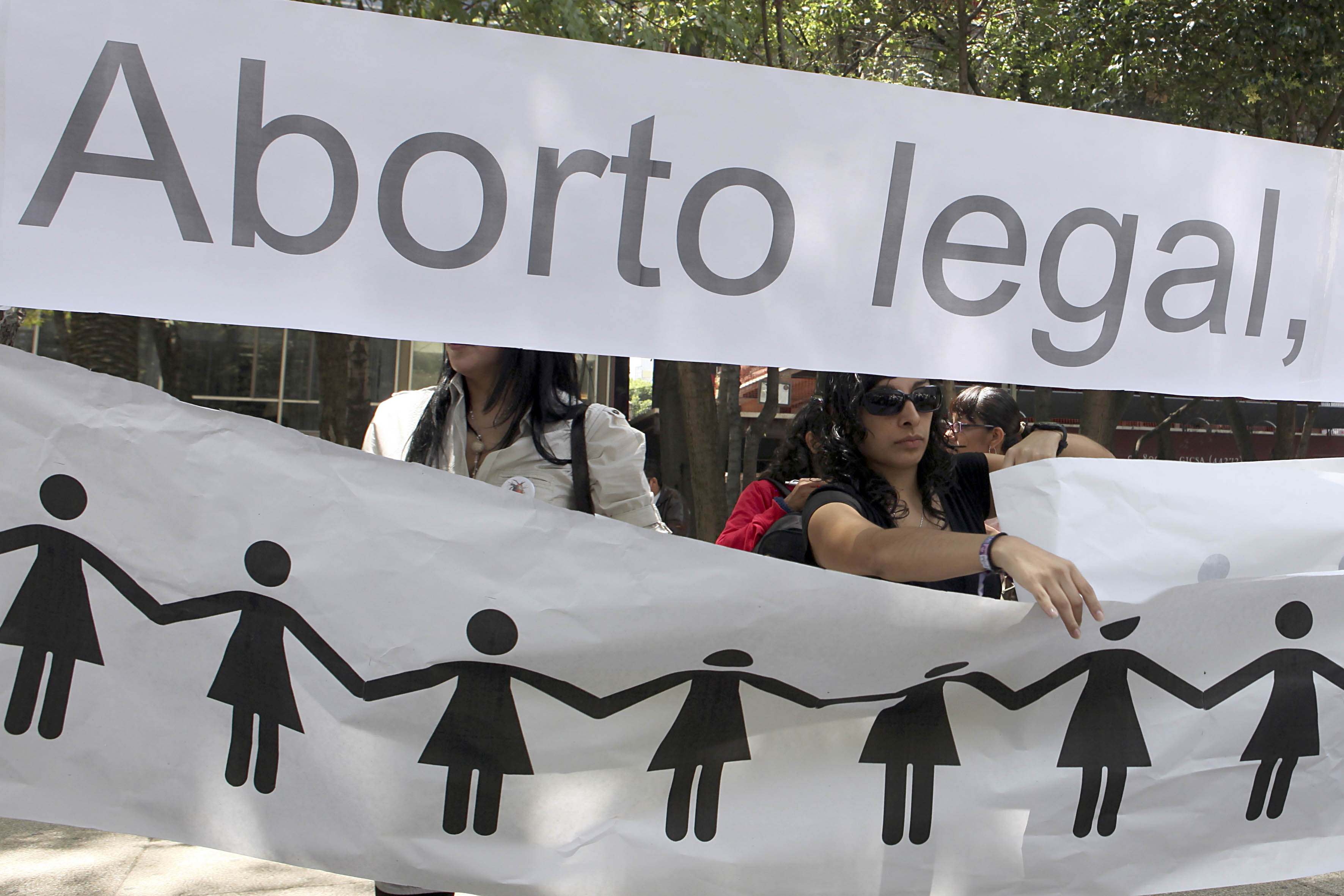 Clínica aborto barcelona