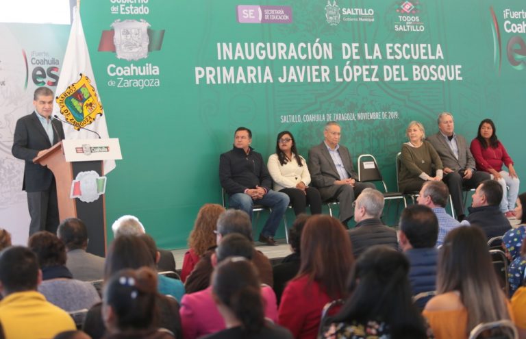 VIDEOS – El Heraldo de Saltillo