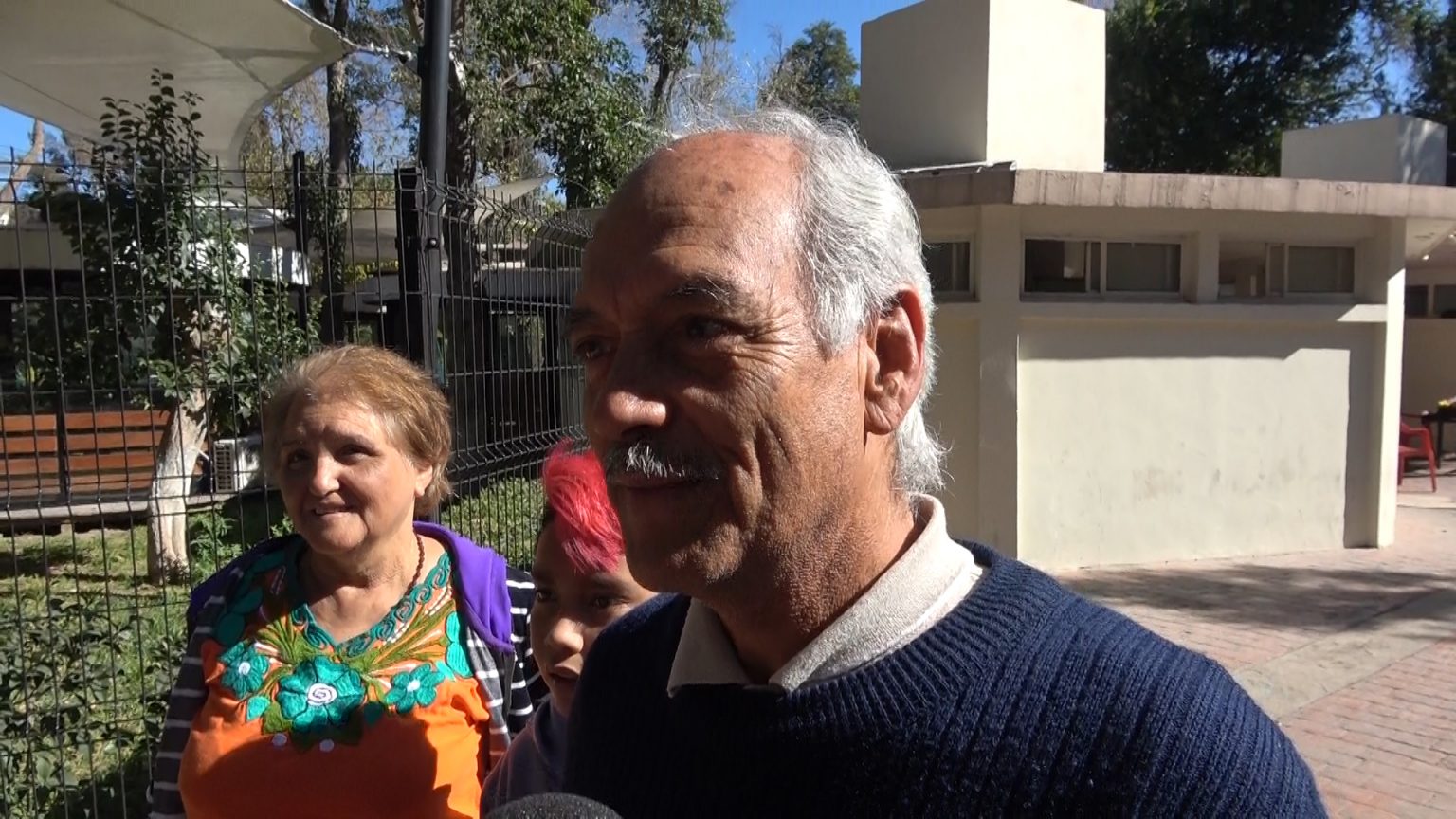 VIDEOS – El Heraldo de Saltillo