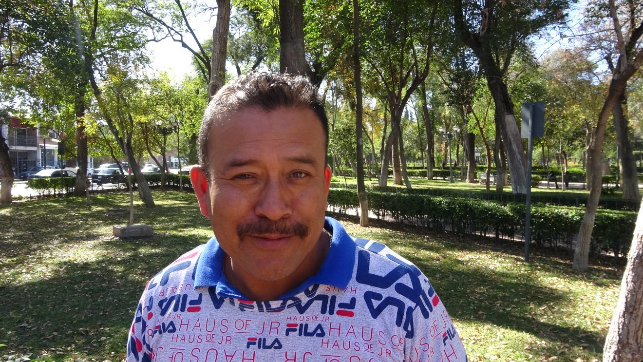 VIDEOS – El Heraldo de Saltillo