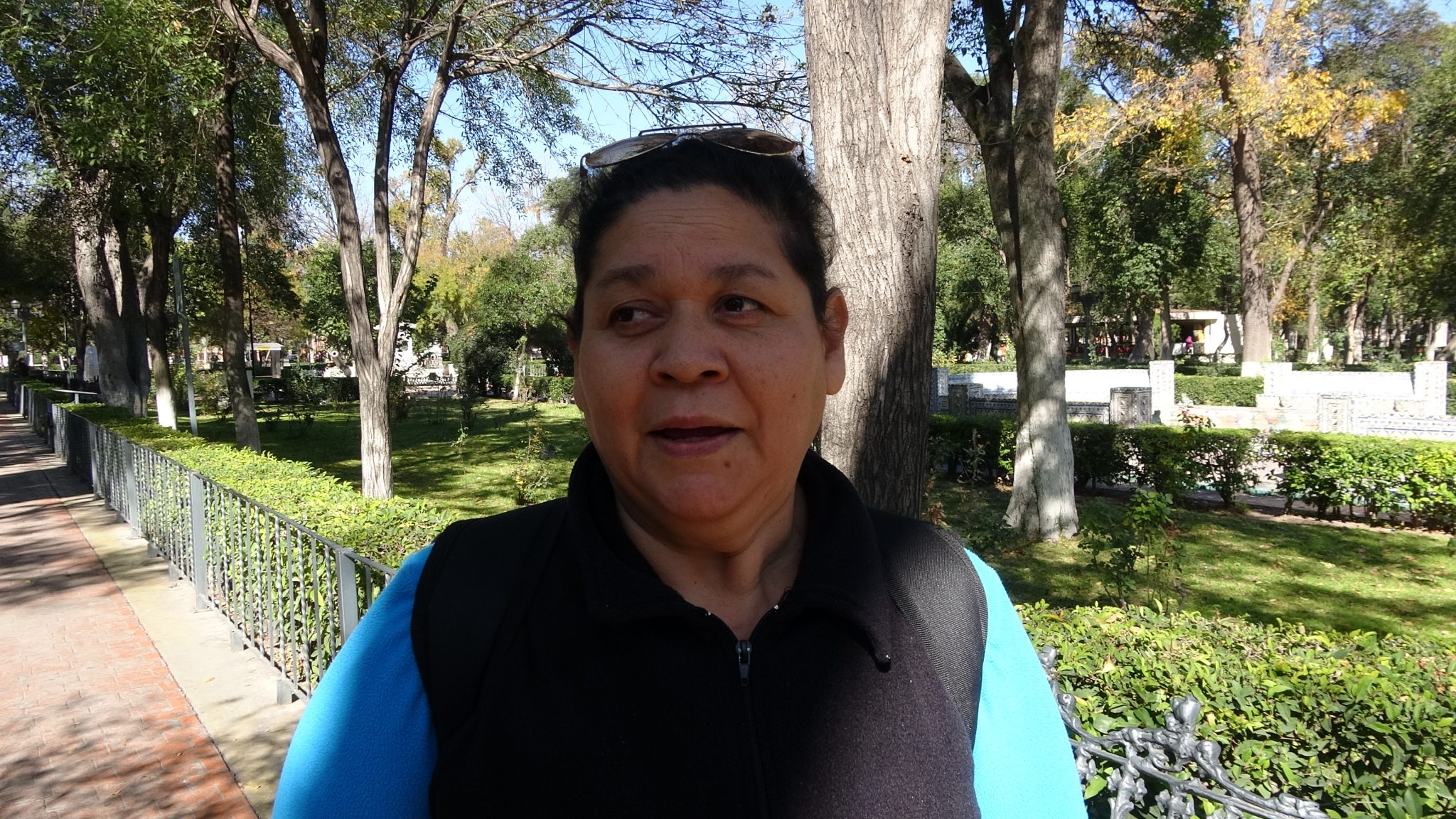 VIDEOS – El Heraldo de Saltillo