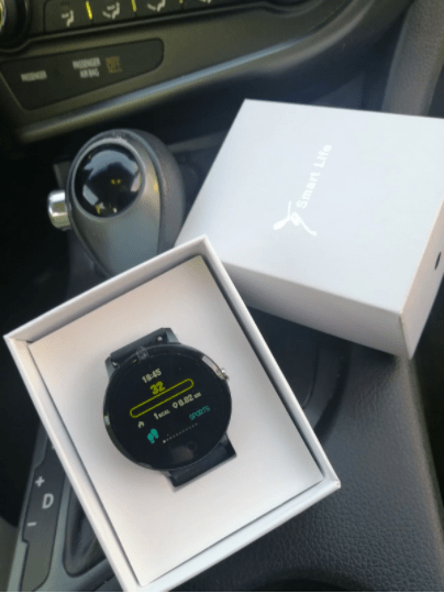 DEPORTES – El Heraldo de Saltillo