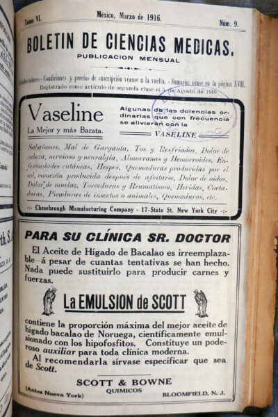 UNIVERSITARIOS – El Heraldo de Saltillo
