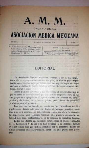 UNIVERSITARIOS – El Heraldo de Saltillo UNIVERSITARIOS – El Heraldo de Saltillo