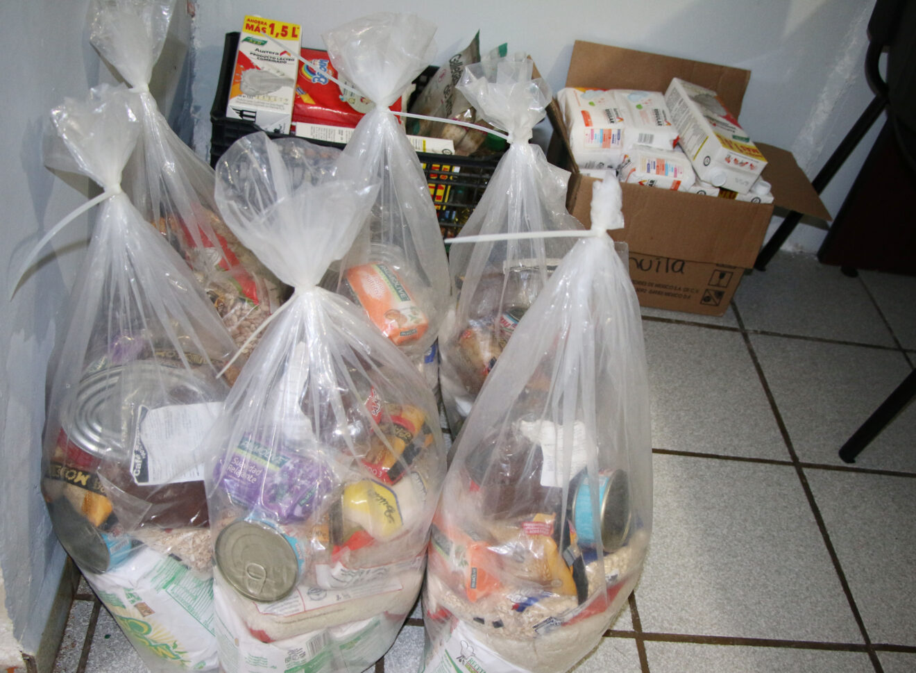 DEPORTES – El Heraldo de Saltillo