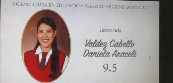 UNIVERSITARIOS – El Heraldo de Saltillo