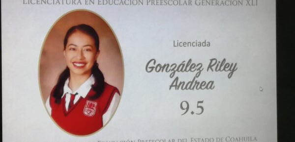 UNIVERSITARIOS – El Heraldo de Saltillo