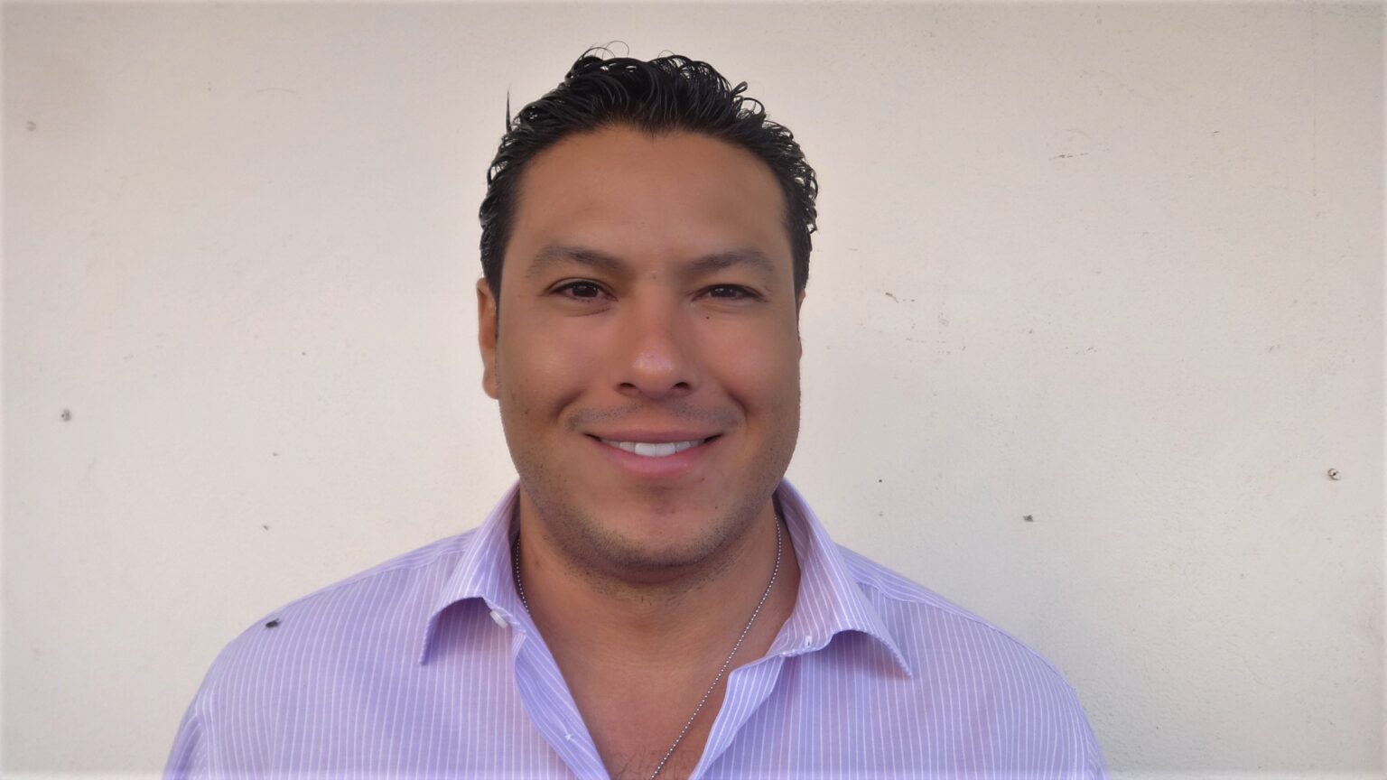 DEPORTES – El Heraldo de Saltillo