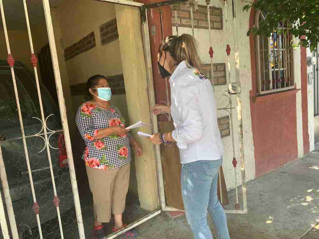 RAMOS ARIZPE – El Heraldo de Saltillo