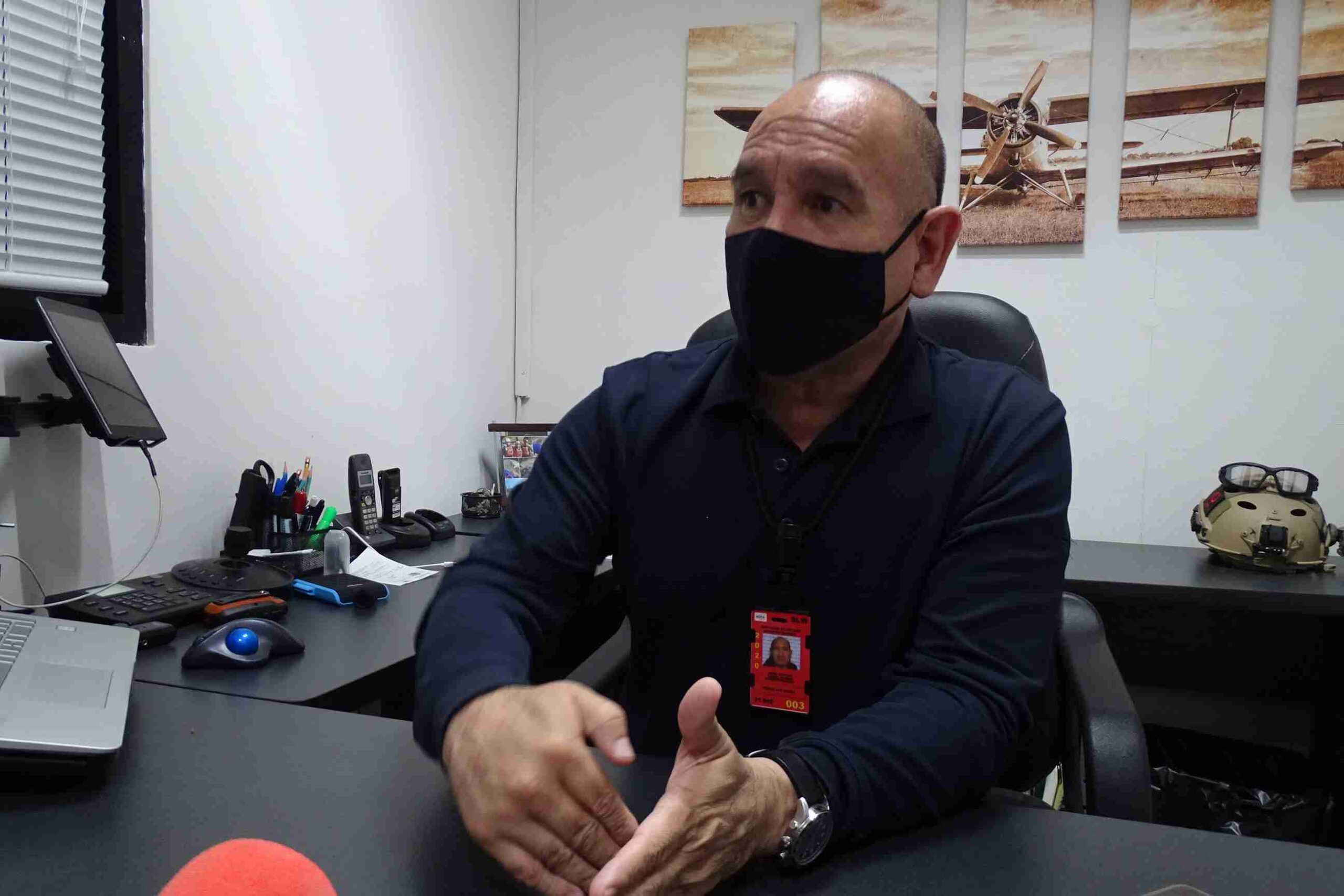 RAMOS ARIZPE – El Heraldo de Saltillo