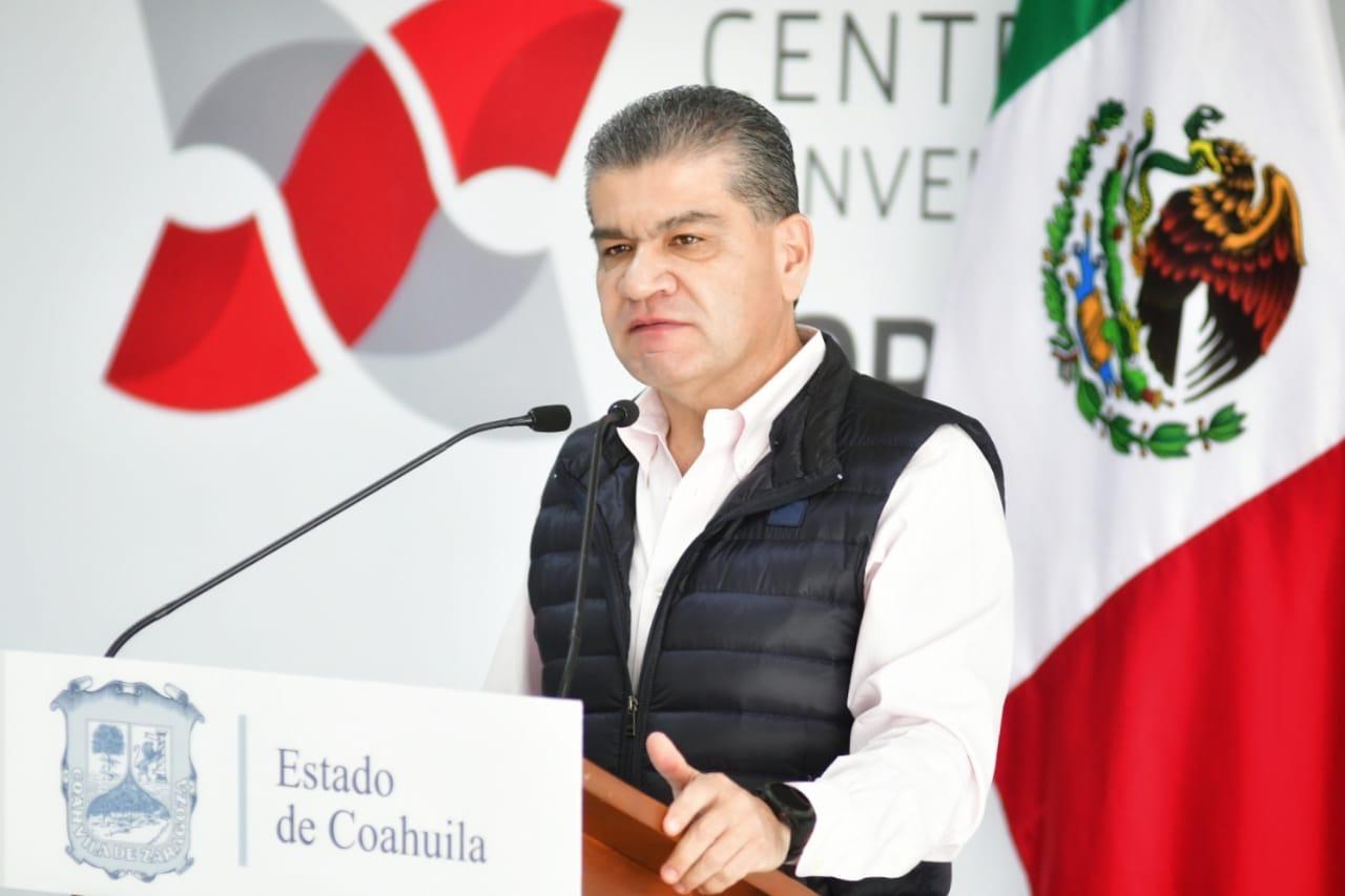 El Heraldo de Saltillo