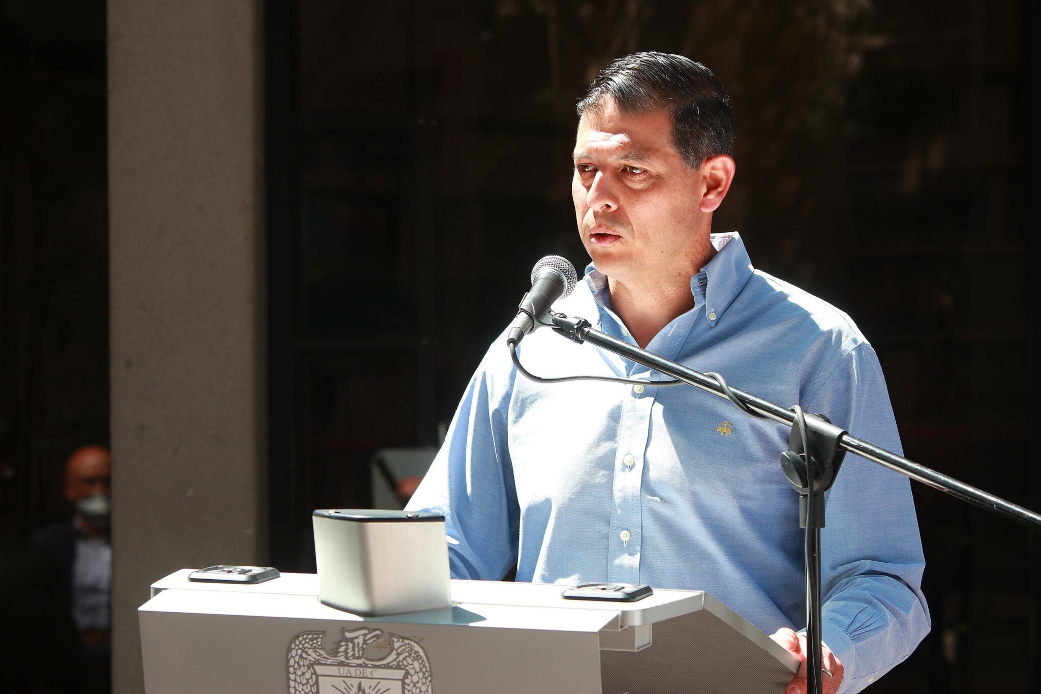 CULTURA – El Heraldo de Saltillo