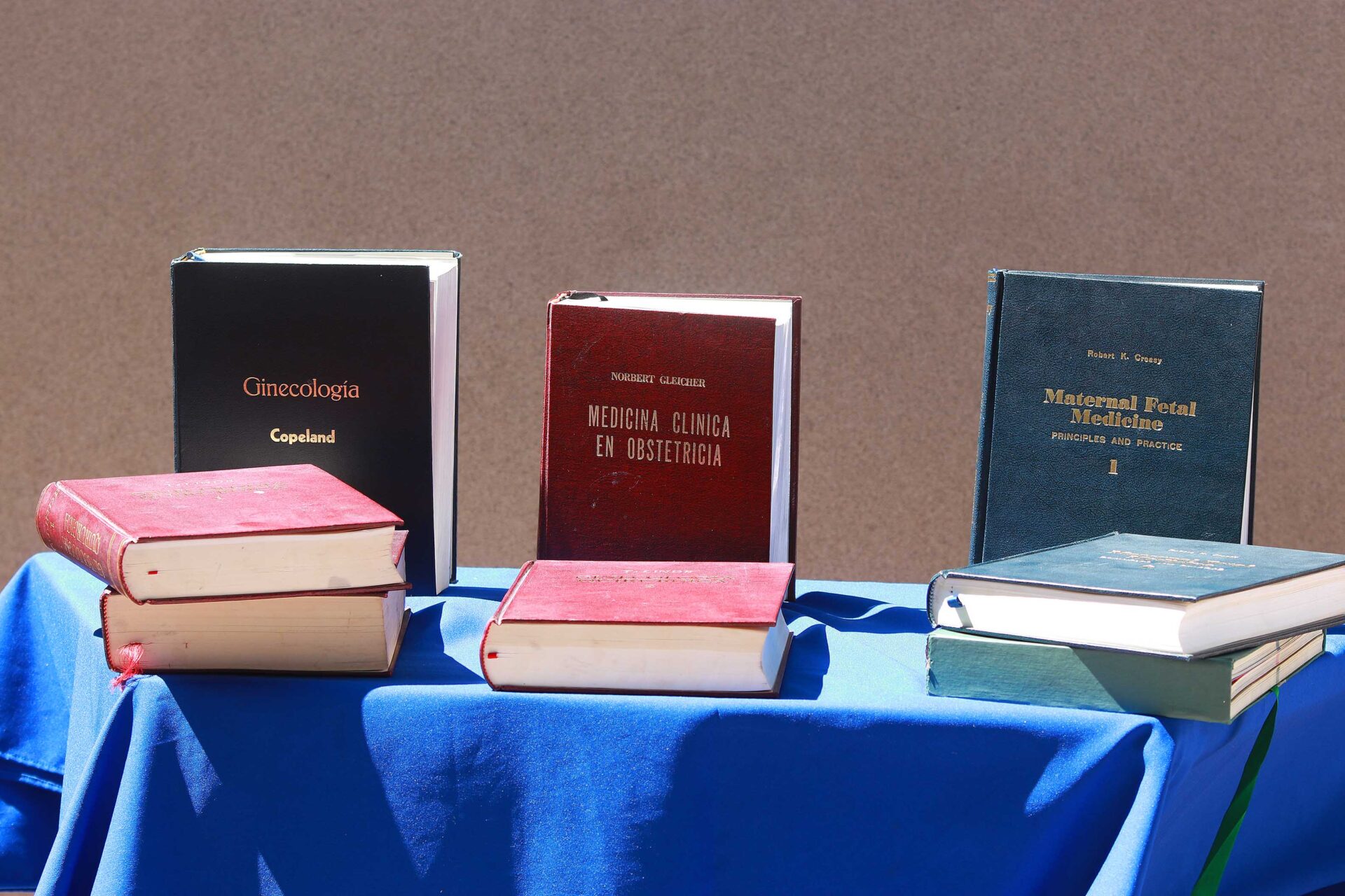 CULTURA El Heraldo de Saltillo