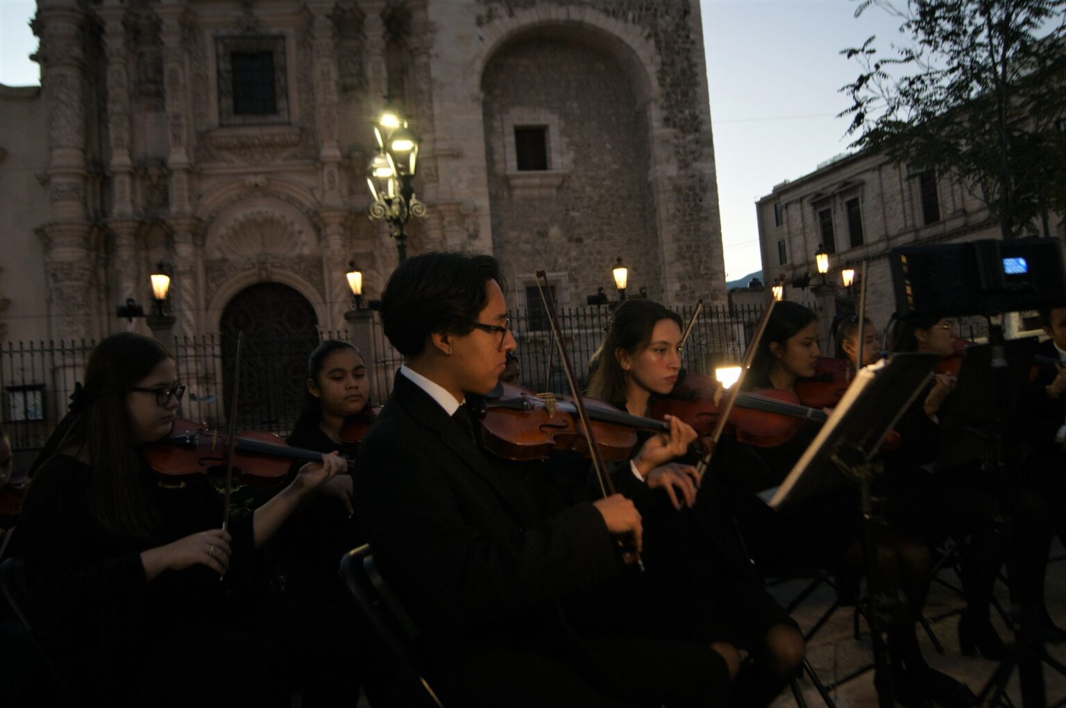 CULTURA – El Heraldo de Saltillo