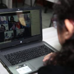 COAHUILA – El Heraldo de Saltillo