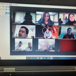 COAHUILA – El Heraldo de Saltillo