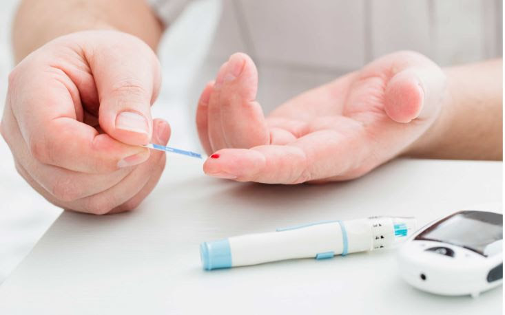 BIENESTAR Y SALUD – El Heraldo de Saltillo