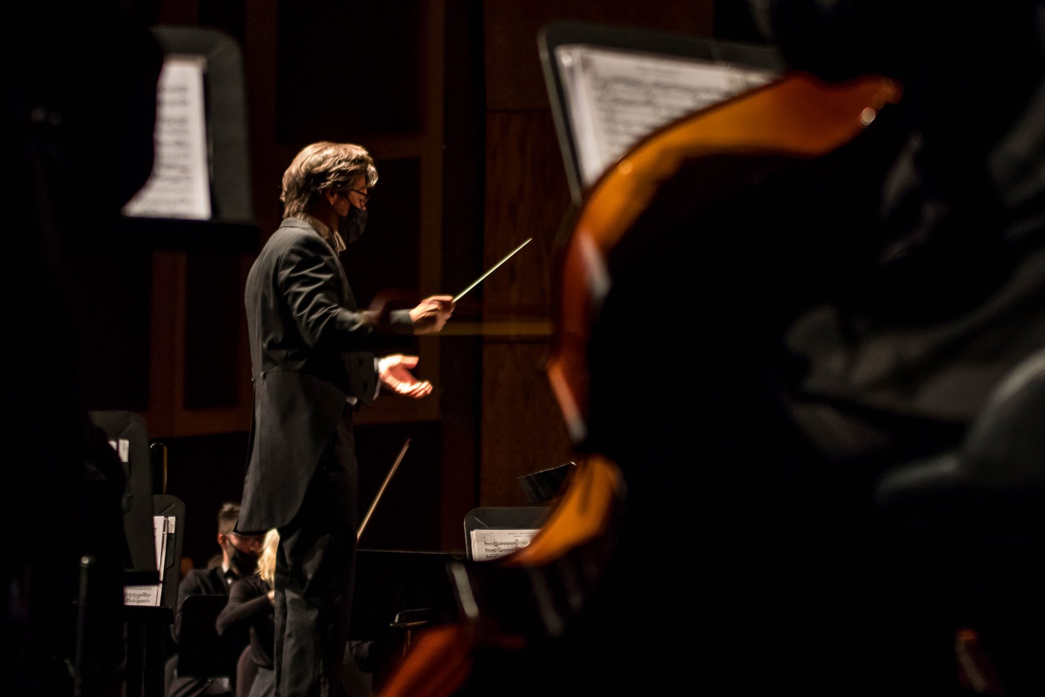 CULTURA – El Heraldo de Saltillo