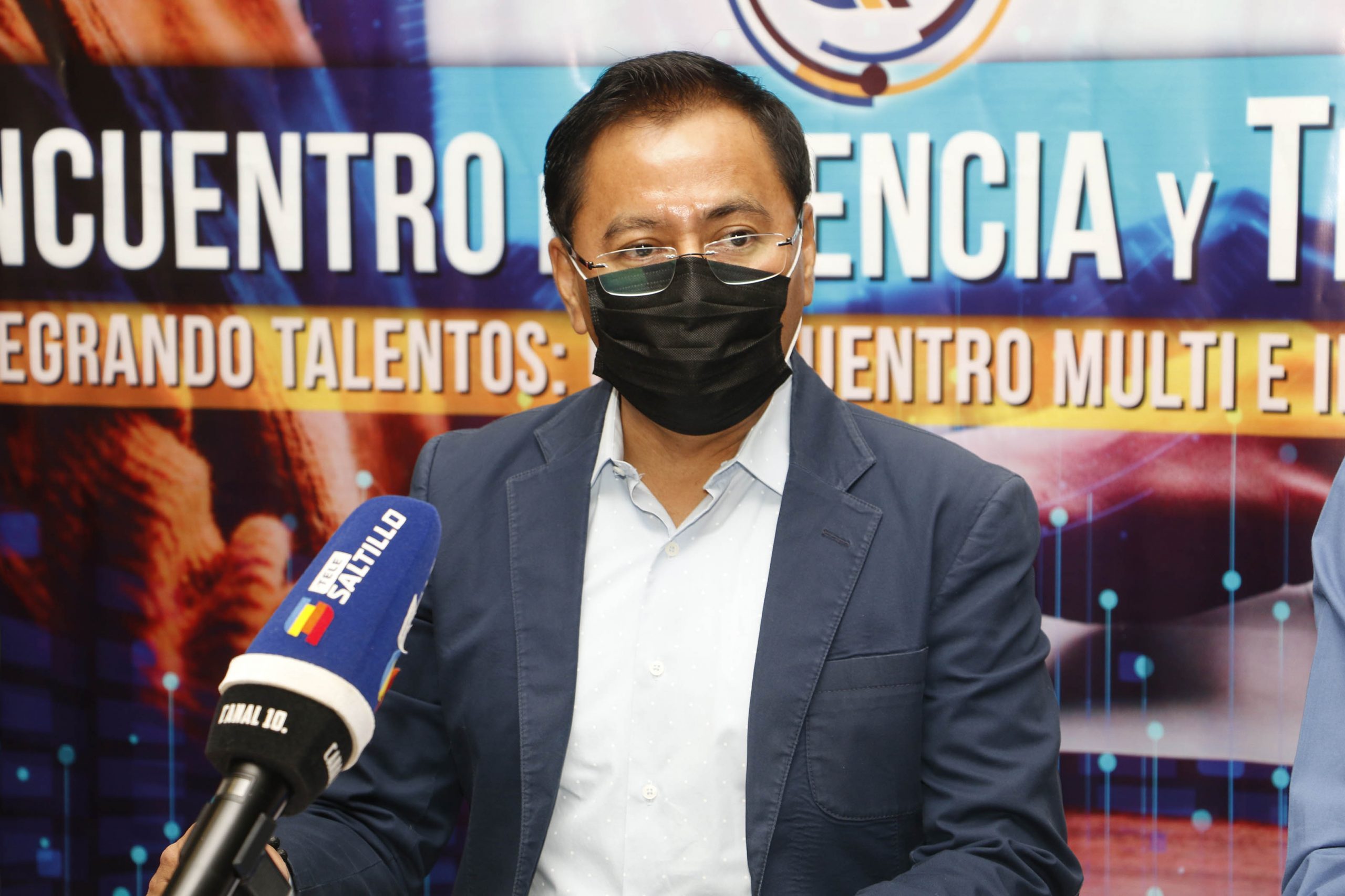 COAHUILA – El Heraldo de Saltillo