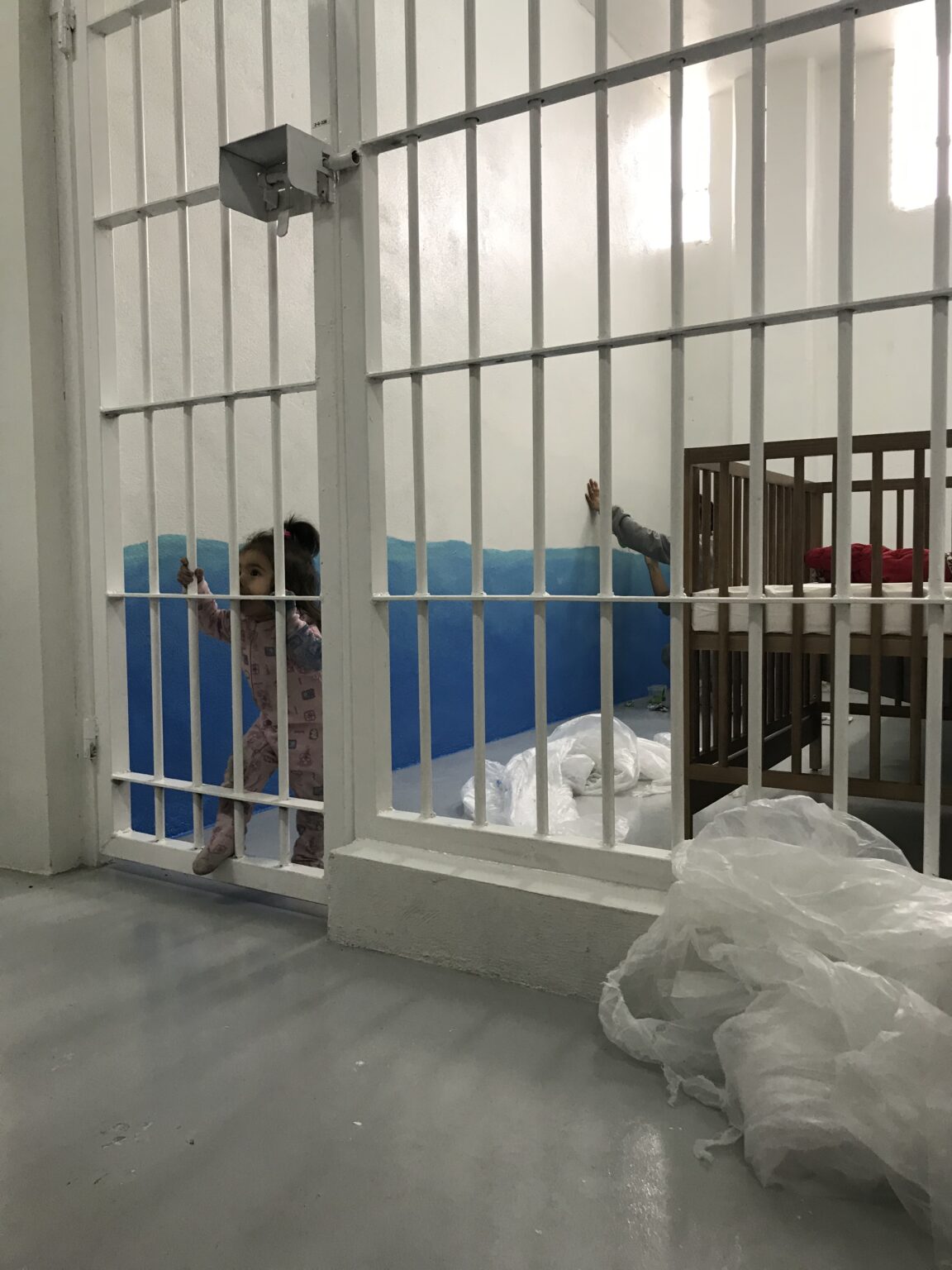 MEXICO El Heraldo de Saltillo