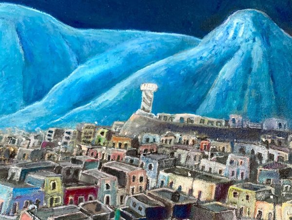 CULTURA – El Heraldo de Saltillo