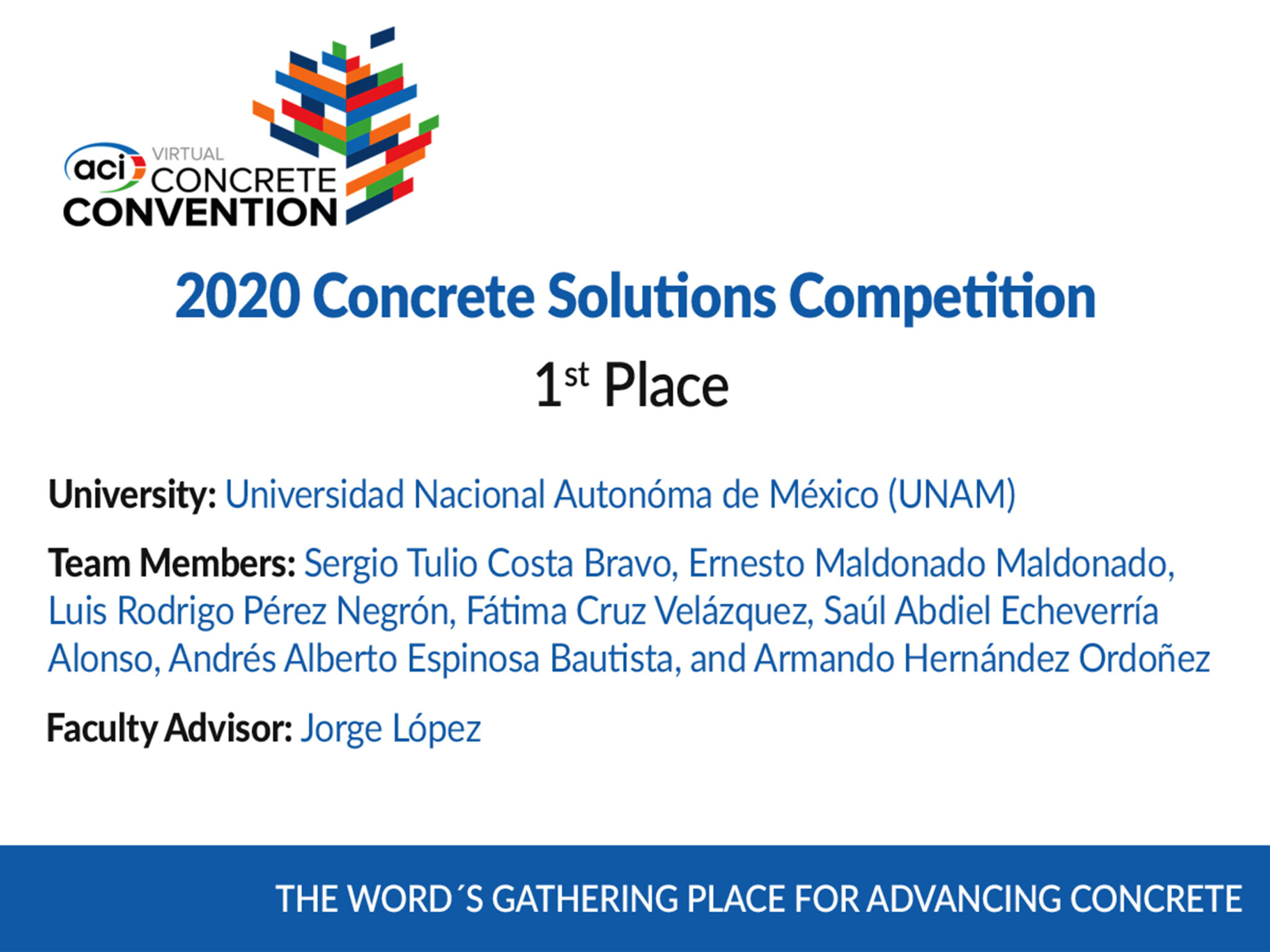 MEXICO – El Heraldo de Saltillo