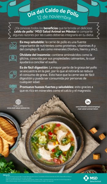 BIENESTAR Y SALUD – El Heraldo de Saltillo