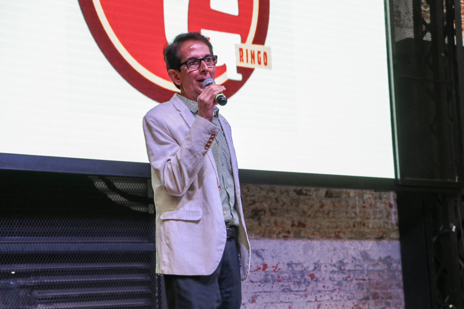 CULTURA – El Heraldo de Saltillo