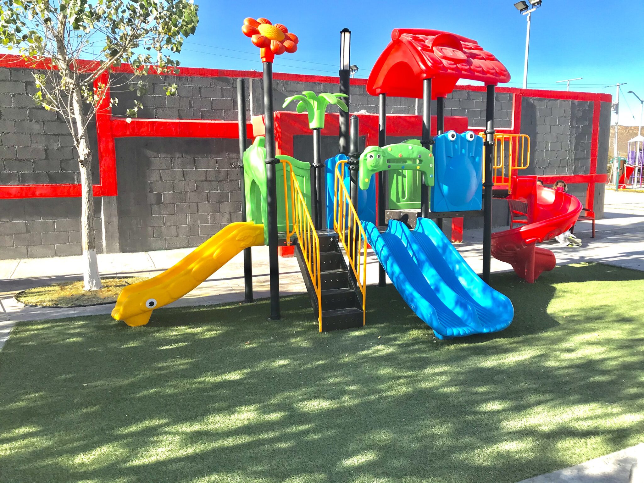 El Heraldo de Saltillo