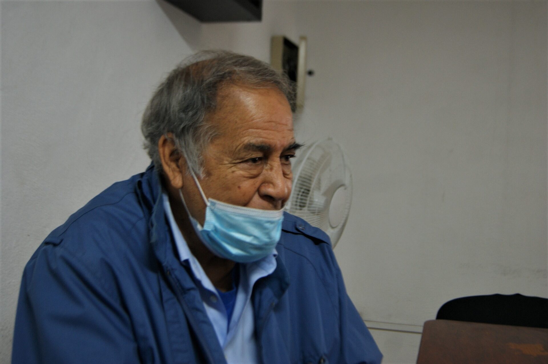 El Heraldo de Saltillo