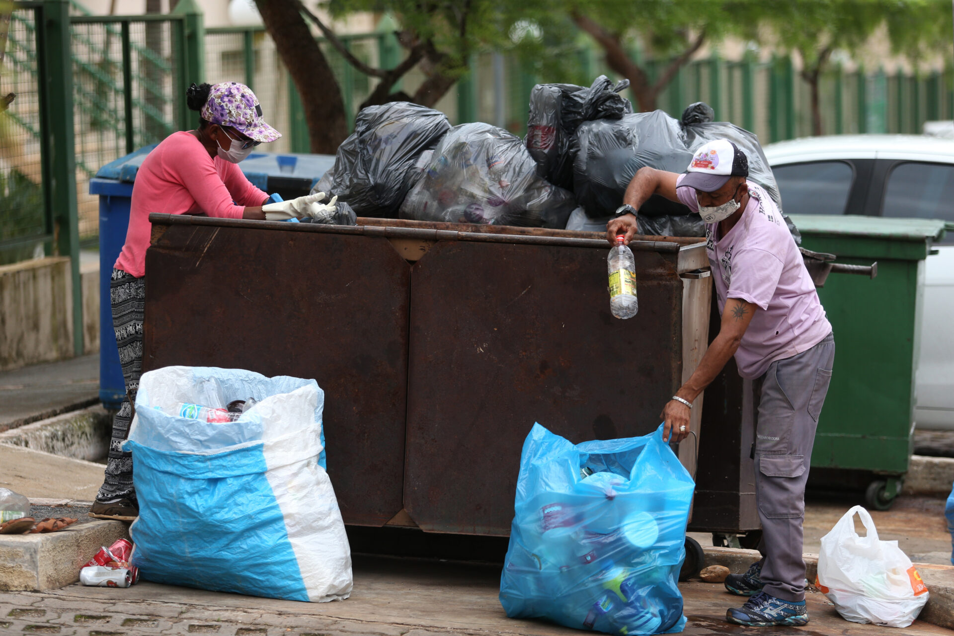 El Heraldo de Saltillo