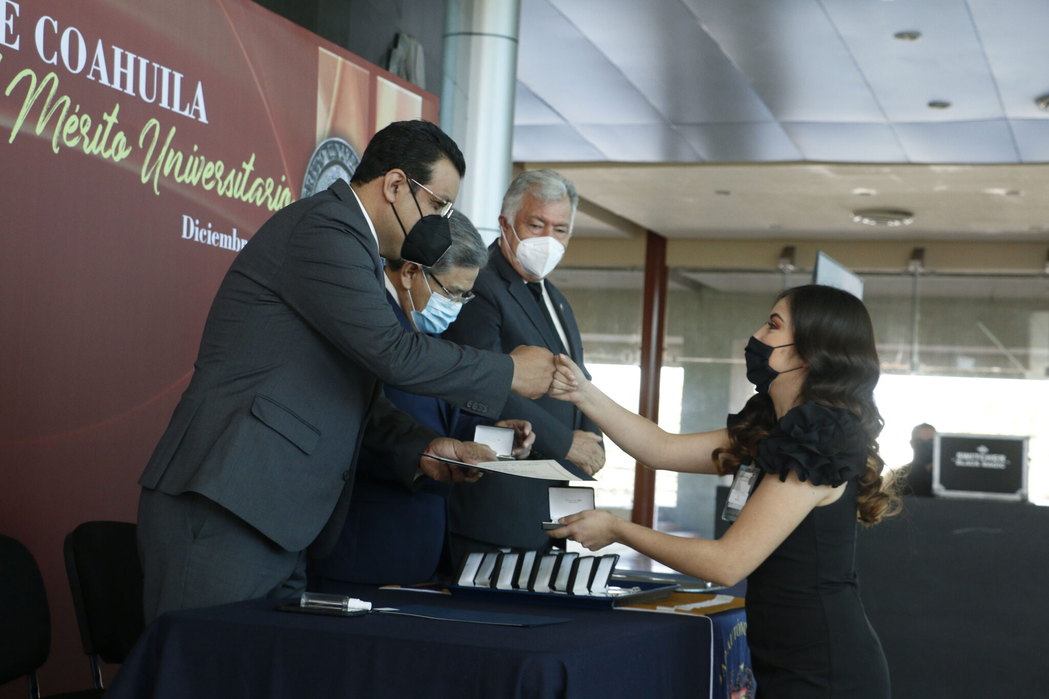 El Heraldo de Saltillo