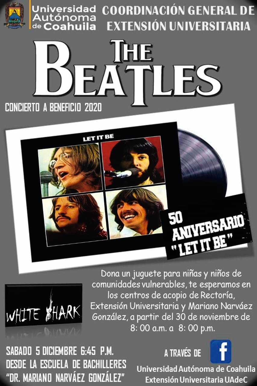 CULTURA – El Heraldo de Saltillo