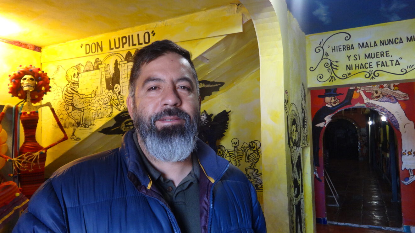 CULTURA – El Heraldo de Saltillo