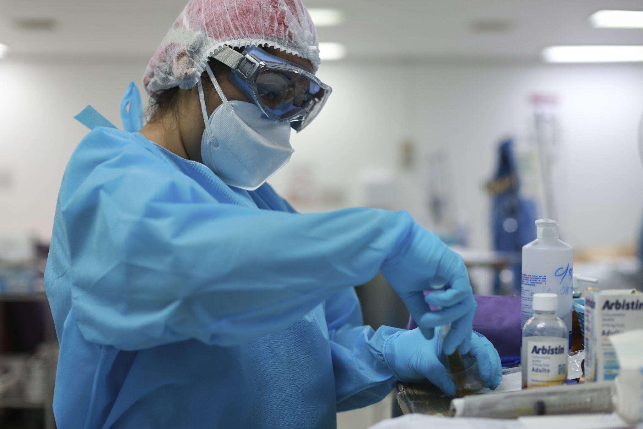 El Heraldo de Saltillo