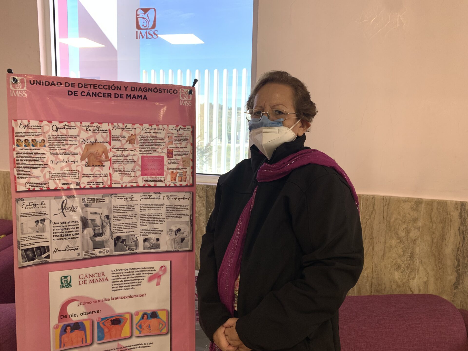 El Heraldo de Saltillo