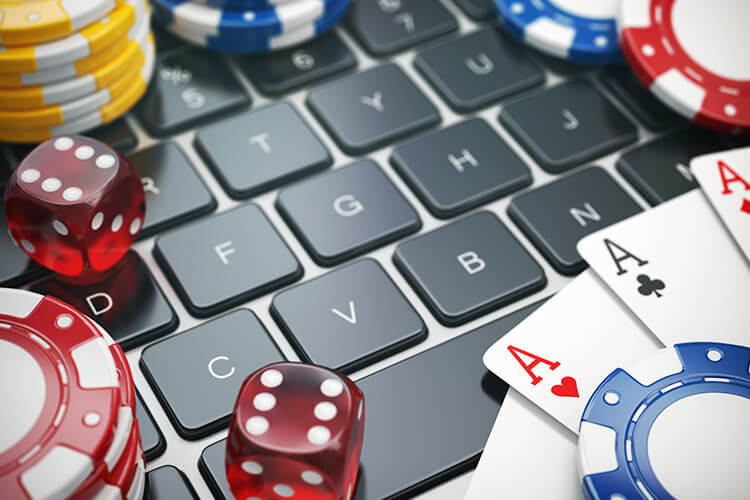 7 cosas que haría si volviera a empezar casinos online