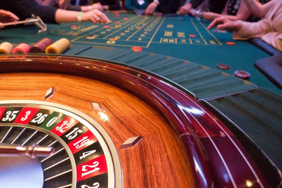 Ahora puede comprar una aplicación que está realmente hecha para casino online ruleta