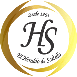 Herald Saltillo